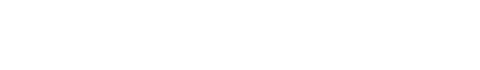 월드바리스타스쿨 평택바리스타학원