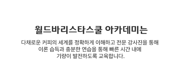 퀵메뉴
