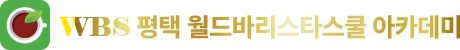 네이버 카페 바로가기